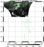 GOES13-285E-201208040810UTC-ch4.jpg