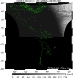 GOES13-285E-201208040815UTC-ch1.jpg