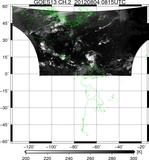 GOES13-285E-201208040815UTC-ch2.jpg