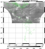 GOES13-285E-201208040815UTC-ch3.jpg