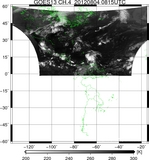 GOES13-285E-201208040815UTC-ch4.jpg