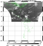 GOES13-285E-201208040815UTC-ch6.jpg