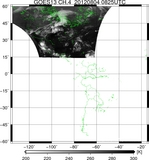 GOES13-285E-201208040825UTC-ch4.jpg