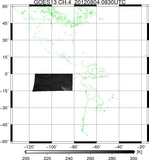 GOES13-285E-201208040830UTC-ch4.jpg
