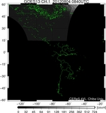 GOES13-285E-201208040840UTC-ch1.jpg