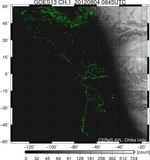 GOES13-285E-201208040845UTC-ch1.jpg