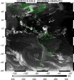 GOES13-285E-201208040845UTC-ch2.jpg