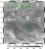 GOES13-285E-201208040845UTC-ch3.jpg