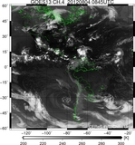 GOES13-285E-201208040845UTC-ch4.jpg