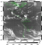 GOES13-285E-201208040845UTC-ch6.jpg