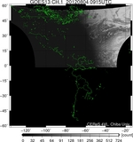 GOES13-285E-201208040915UTC-ch1.jpg