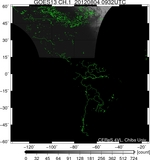 GOES13-285E-201208040932UTC-ch1.jpg