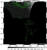 GOES13-285E-201208040940UTC-ch1.jpg