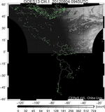 GOES13-285E-201208040945UTC-ch1.jpg