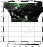GOES13-285E-201208040945UTC-ch2.jpg