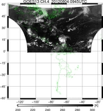 GOES13-285E-201208040945UTC-ch4.jpg