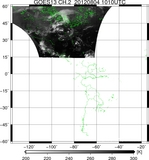 GOES13-285E-201208041010UTC-ch2.jpg