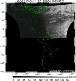 GOES13-285E-201208041015UTC-ch1.jpg