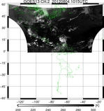 GOES13-285E-201208041015UTC-ch2.jpg