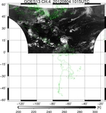 GOES13-285E-201208041015UTC-ch4.jpg