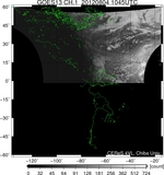 GOES13-285E-201208041045UTC-ch1.jpg