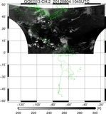 GOES13-285E-201208041045UTC-ch2.jpg