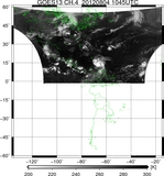 GOES13-285E-201208041045UTC-ch4.jpg