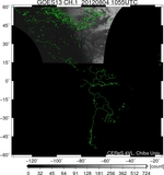 GOES13-285E-201208041055UTC-ch1.jpg
