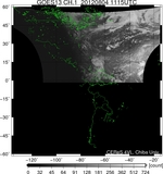 GOES13-285E-201208041115UTC-ch1.jpg