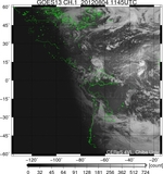 GOES13-285E-201208041145UTC-ch1.jpg