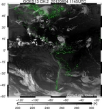 GOES13-285E-201208041145UTC-ch2.jpg