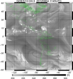 GOES13-285E-201208041145UTC-ch3.jpg