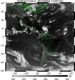 GOES13-285E-201208041145UTC-ch4.jpg