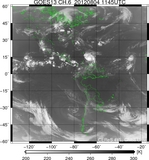 GOES13-285E-201208041145UTC-ch6.jpg