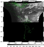 GOES13-285E-201208041215UTC-ch1.jpg