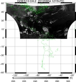 GOES13-285E-201208041215UTC-ch2.jpg