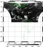 GOES13-285E-201208041215UTC-ch4.jpg