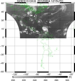 GOES13-285E-201208041215UTC-ch6.jpg