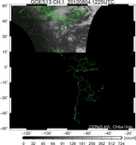 GOES13-285E-201208041225UTC-ch1.jpg