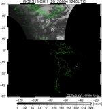 GOES13-285E-201208041240UTC-ch1.jpg