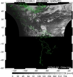 GOES13-285E-201208041245UTC-ch1.jpg