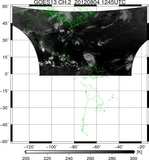 GOES13-285E-201208041245UTC-ch2.jpg