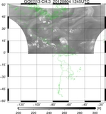 GOES13-285E-201208041245UTC-ch3.jpg