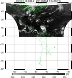 GOES13-285E-201208041245UTC-ch4.jpg