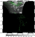 GOES13-285E-201208041255UTC-ch1.jpg