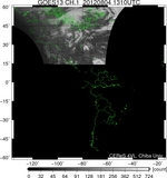 GOES13-285E-201208041310UTC-ch1.jpg