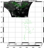 GOES13-285E-201208041310UTC-ch2.jpg