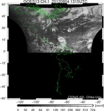 GOES13-285E-201208041315UTC-ch1.jpg