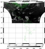 GOES13-285E-201208041315UTC-ch2.jpg