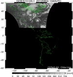 GOES13-285E-201208041340UTC-ch1.jpg